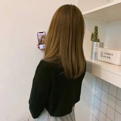 -MRMODE时尚先生美发沙龙