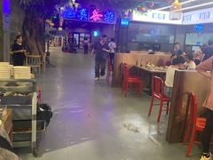 -易裕和·长沙米粉(友谊路店)