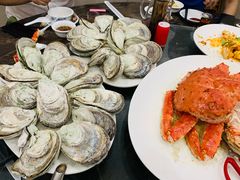 -蚝专家(北滘店)