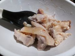 -渔米粥(罗湖店)