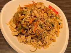 -胖哥俩肉蟹煲(宿迁宝龙广场店)