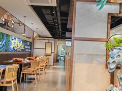 -三煮纸包鱼(青岛总店)