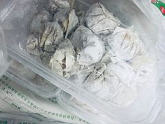 -袁记云饺(邯郸路店)