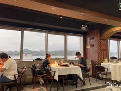 -味友·厦门味(和平码头店)