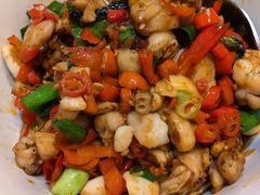 -湘味淳(千禧街店)