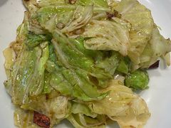 -李记饺子·熏酱东北菜(欢乐谷店)