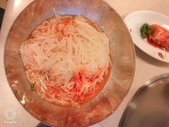-福云龙(黄河南大街店)