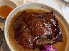 -至尊强仔(正光北街店)