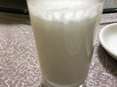 -琼菜王(南海店)