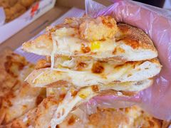 -必胜客(WOW中心城店)