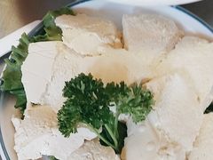 -老版火锅.12年西安排队王(沣峪口店)