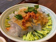 -小土豆北方菜馆(文慧园店)