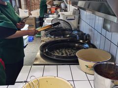 -董顺桃小粒臭豆腐(太平街一店)