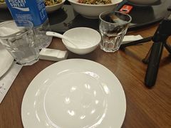 -辣公子·千岛湖私房菜(滨江店)