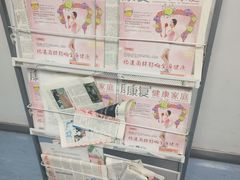 -上海市口腔医院(徐汇院区)