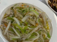 -渔满仓海鲜渔家(象山二店)