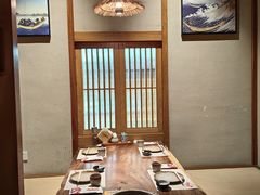 -耕海蟹将军(万象城店)