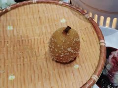 -大鸭梨烤鸭(石佛营店)