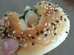 口口香-DANXI丹喜面包·蛋糕(庐山店)