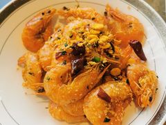 -悦泰环球美食自助(金茂旗舰店)