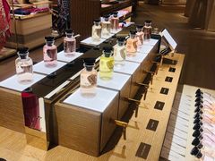 -LV路易威登(杭州万象城店)