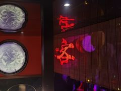 -啤仕多·啤客国潮跳舞BAR(保俶路店)