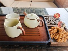 -顽啤熊·酒客酒馆(苏城夜景必选店)