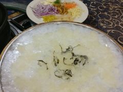 -祈胜邨•顺德鱼生•顺德菜(容桂店)