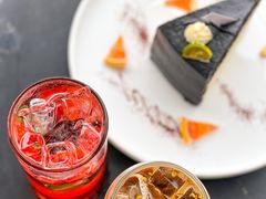-简象咖啡CAFE ELE JANE(满陇桂雨店)