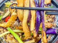 -滑记海鲜饭店·老字号(海鲜街店)