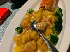 -蟹榭·本帮江浙菜·蟹宴(五角场合生汇商场店)