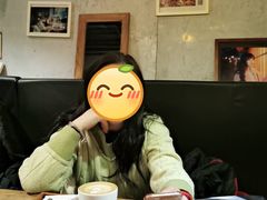 -魔方城市书房(中街益田店)