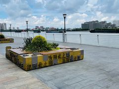 -上海山野camping·户外天幕烧烤·团建拓展营地