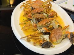-湘湖大院(越王路店)