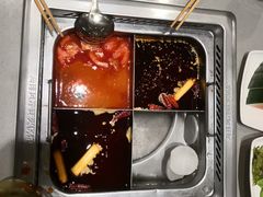 -海底捞火锅(8号仓店)