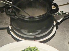 -湘轩·土菜研究院(光大店)