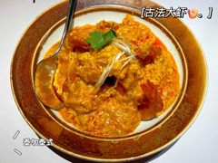 -BetterThai 泰加(苏州中心店)