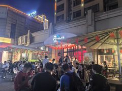 -荣小馆(临海世纪花城店)