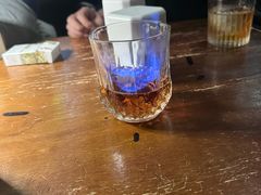 -时光民谣酒馆(万达广场店)
