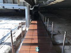 -南越王博物院(王宫展区)