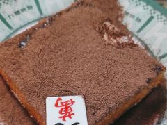 -九龙冰室(新中关购物中心店)