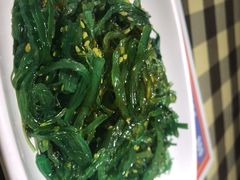 -相聚时光休闲音乐餐厅(人民南路店)