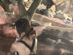 -江门古兜温泉小镇
