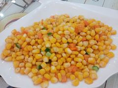 -0532啤酒屋