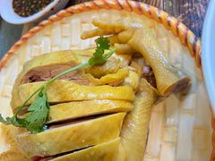 -江南婆婆(车墩店)