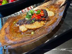 -红盔甲·小龙虾(人民广场店)