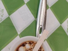 -渔语鱼酸菜鱼新川菜(来福士店)