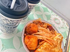-娇姐老牌螺蛳粉(雅儒路店)