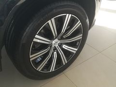 -北京燕豪汽车销售服务有限公司