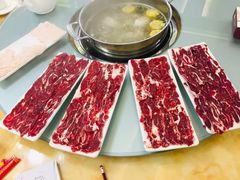 -明香海鲜酒家(华强北店)